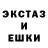 Кетамин VHQ Andrew Vi