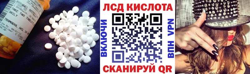 купить закладку  ссылка на мегу вход  Лсд 25 экстази ecstasy  даркнет телеграм  Калач 