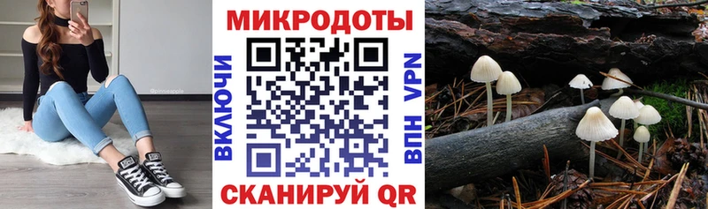 shop клад  Калач  Псилоцибиновые грибы ЛСД 